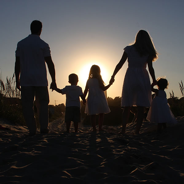 sunportraits.com | Todd S. Hale